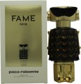 Paco Rabanne Fame Parfum 80 ml