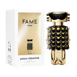 Paco Rabanne Fame Parfum 80 ml