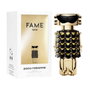 Paco Rabanne Fame Parfum 80 ml Recargable