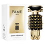 Paco Rabanne Fame Parfum 80 ml Recargable