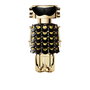 PACO RABANNE FAME Perfume Eau de Parfum 80 ml Vaporizador Recargable para Mujer - Floral Frutal