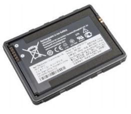 Honeywell Batería de 4.090 mAh para Dolphin CT40