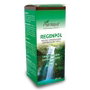 PLANTAPOL Regenpol Aceite Regenerador 60 ml