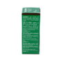 PLANTAPOL Regenpol Aceite Regenerador 60 ml