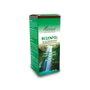 PLANTAPOL Regenpol Aceite 60ml