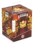 Ultimate Guard RTE Boulder 100+ Magic: The Gathering "Secrets of Strixhaven" - Lorehold