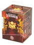 Ultimate Guard RTE Boulder 100+ Magic: The Gathering "Secrets of Strixhaven" - Lorehold