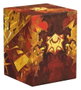 Ultimate Guard RTE Boulder 100+ Magic: The Gathering "Secrets of Strixhaven" - Lorehold