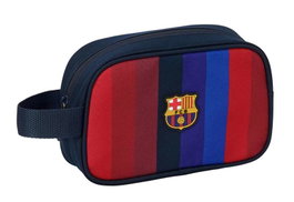 Safta Neceser F.C. Barcelona 1ª Equipación 26/27