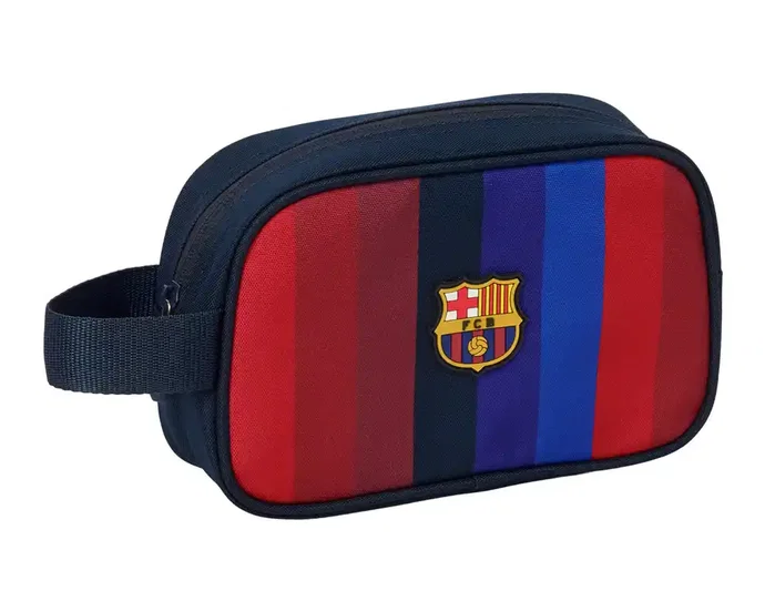 Safta Neceser F.C. Barcelona 1ª Equipación 26/27