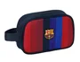 Safta Neceser F.C. Barcelona 1ª Equipación 26/27