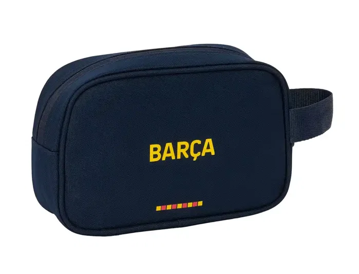 Safta Neceser F.C. Barcelona 1ª Equipación 26/27