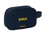 Safta Neceser F.C. Barcelona 1ª Equipación 26/27