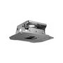 Epson ELPMB68 Soporte de Montaje en Techo Metálico