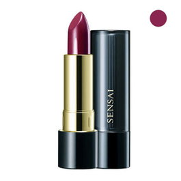 SENSAI Rouge Vibrant Cream 08 Fujibak