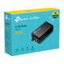 TP-Link Omada POE260S Inyector PoE 2.5Gbps 30W