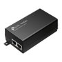 TP-Link Omada POE260S Inyector PoE 2.5Gbps 30W