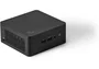 ASUS NUC RNUC13L3HV700000I Ordenador con Procesador Intel Core i7-1370P, Gráficos Iris-Xe, Wi-Fi 6E, Bluetooth 5.3, Sin Sistema Operativo