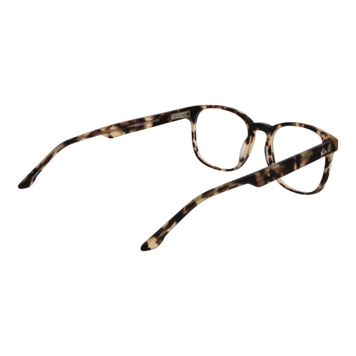 Montura de Gafas Hombre QuikSilver EQYEG03134 ATOR