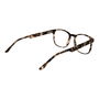 Montura de Gafas Hombre QuikSilver EQYEG03134 ATOR