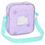 Safta Bolsito Bandolera Frozen Spirit