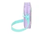 Safta Bolsito Bandolera Frozen Spirit