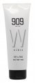 909 Top to Toes Gel de Baño y Ducha Woman 250ml