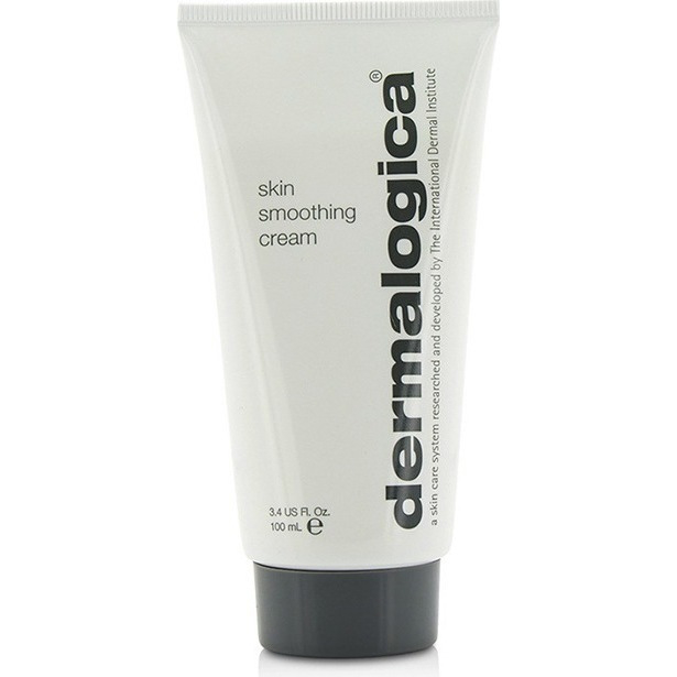Dermalogica Skin Smoothing Cream 100 ml Dermalogica Skin Smoothing Cream 100 ml