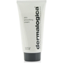 Dermalogica Skin Smoothing Cream 100 ml