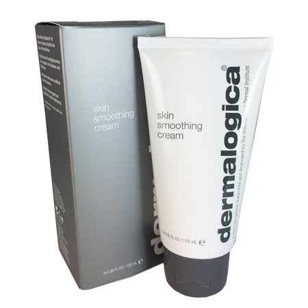 Dermalogica Skin Smoothing Cream 100 ml Dermalogica Skin Smoothing Cream 100 ml