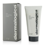 Dermalogica Skin Smoothing Cream 100 ml