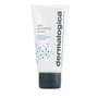 Dermalogica Skin Smoothing Cream 100 ml