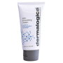 Dermalogica Skin Smoothing Cream 100 ml