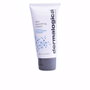 Dermalogica Skin Smoothing Cream 100 ml