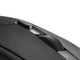 Mars gaming Combo 2in1 MCPTKL Teclado H-MECH TKL RGB y Ratón 3200 DPI Negro