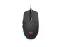Mars gaming Combo 2in1 MCPTKL Teclado H-MECH TKL RGB y Ratón 3200 DPI Negro