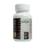 SOTYA Reishi 90 Cápsulas de 500mg