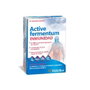 ZENTRUM Active Fermentum 30 Cápsulas