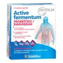 ZENTRUM Active Fermentum 30 Cápsulas