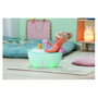 Zapf Creation BABY born Carla 43cm