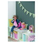 Zapf Creation BABY born Carla 43cm