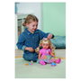 Zapf Creation BABY born Carla 43cm