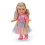 Zapf Creation BABY born Carla 43cm