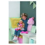 Zapf Creation BABY born Carla 43cm