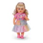 Zapf Creation BABY born Carla 43cm