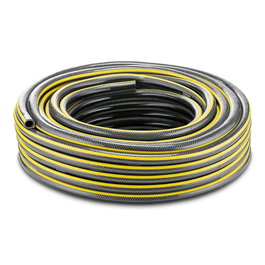 Kärcher Hose Performance Plus 3/4, 25 m