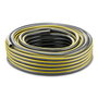 Kärcher Hose Performance Plus 3/4, 25 m
