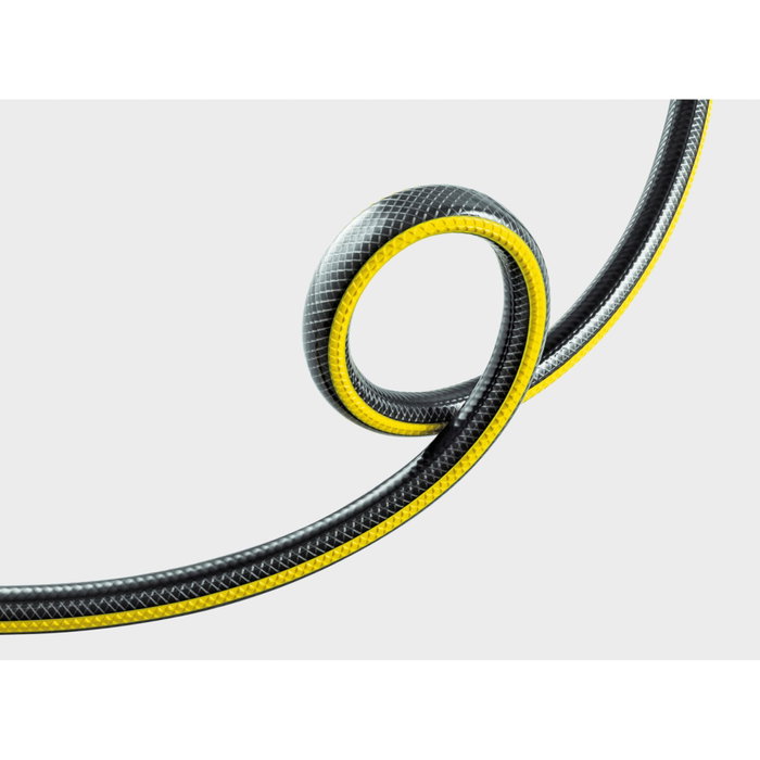Kärcher Hose Performance Plus 3/4, 25 m Kärcher Hose Performance Plus 3/4, 25 m