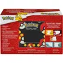 Kids Licensing Cámara Interactiva Pokémon POKC3000 - Licencia Oficial para Niños