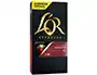 L'or Espresso Barista Cafe Intensidad 13 Caja 10 Capsulas XXL Compatible Nespresso